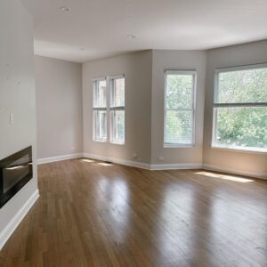 Services de peinture et art décoratif